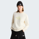 tnf_asset:NF0A8C1EL7N-HERO
