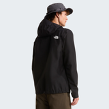 tnf_asset:NF0A8B4XJK3-ALT3