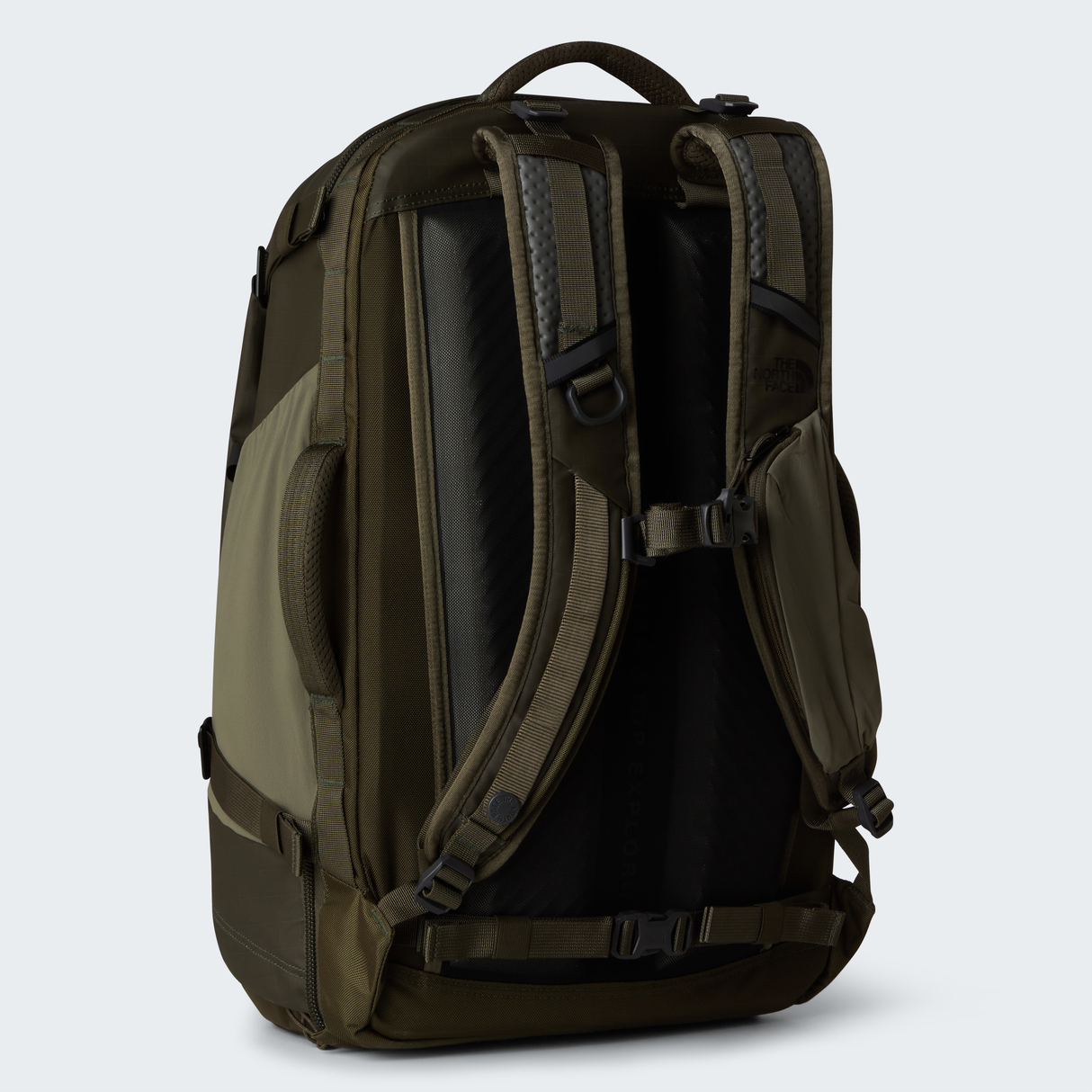 tnf_asset:NF0A8GJ9BQW-ALT2