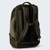 tnf_asset:NF0A8GJ9BQW-ALT2