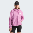tnf_asset:NF0A8B6GG6E-HERO