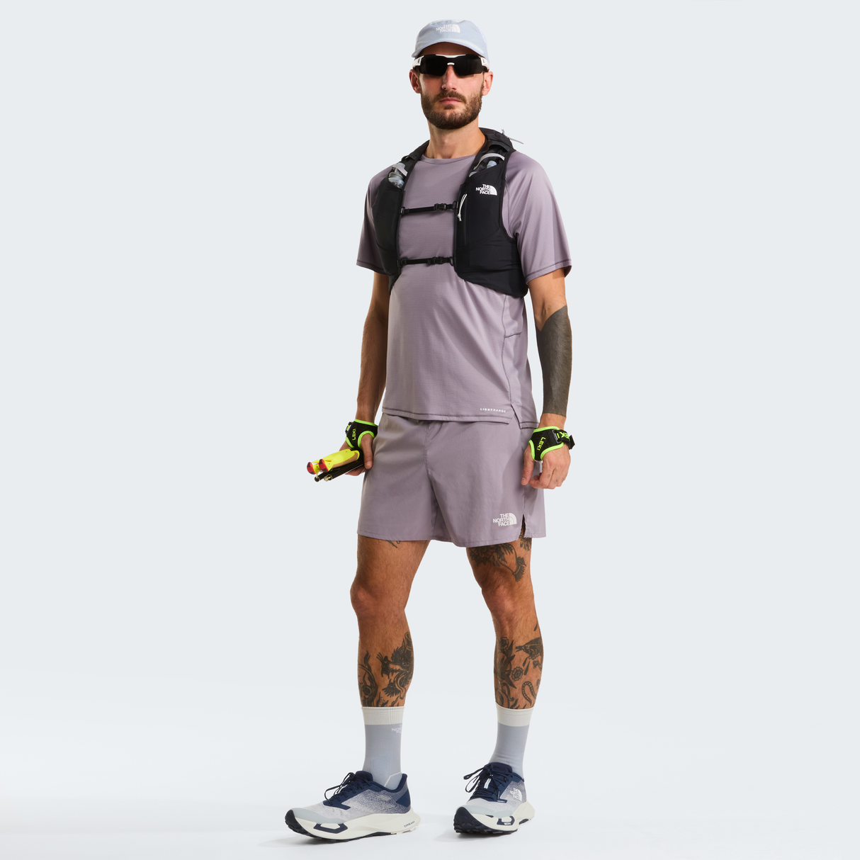 tnf_asset:NF0A8AEPEZI-ALT3