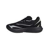ADIDAS - Scarpe Lightblaze - Donna - Black - image 5