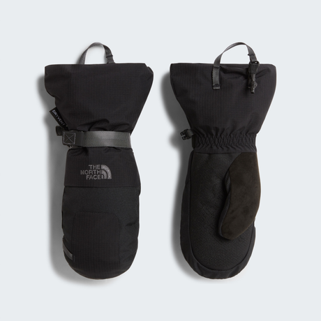 tnf_asset:NF0A8GDDJK3-HERO