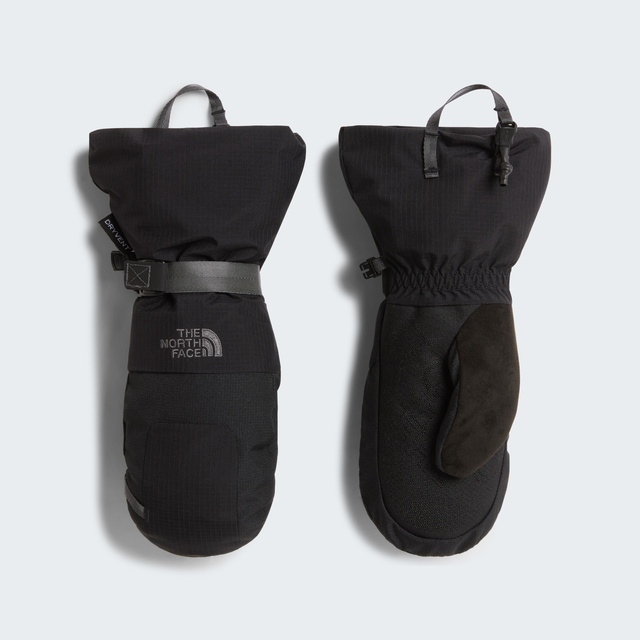 tnf_asset:NF0A8GDDJK3-HERO