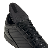ADIDAS - Scarpe Da Calcio Copa Gloro 2 Turf - image 18
