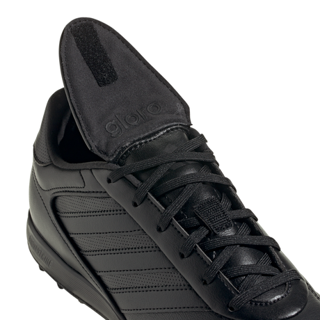 ADIDAS - Scarpe Da Calcio Copa Gloro 2 Turf - image 18