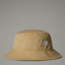 tnf_asset:NF0A7WHNLK5-HERO