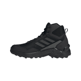 ADIDAS - Scarpe Da Hiking Eastrail 2.0 Mid RAIN.RDY - Uomo - image 5