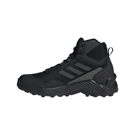 ADIDAS - Scarpe Da Hiking Eastrail 2.0 Mid RAIN.RDY - Uomo - image 5