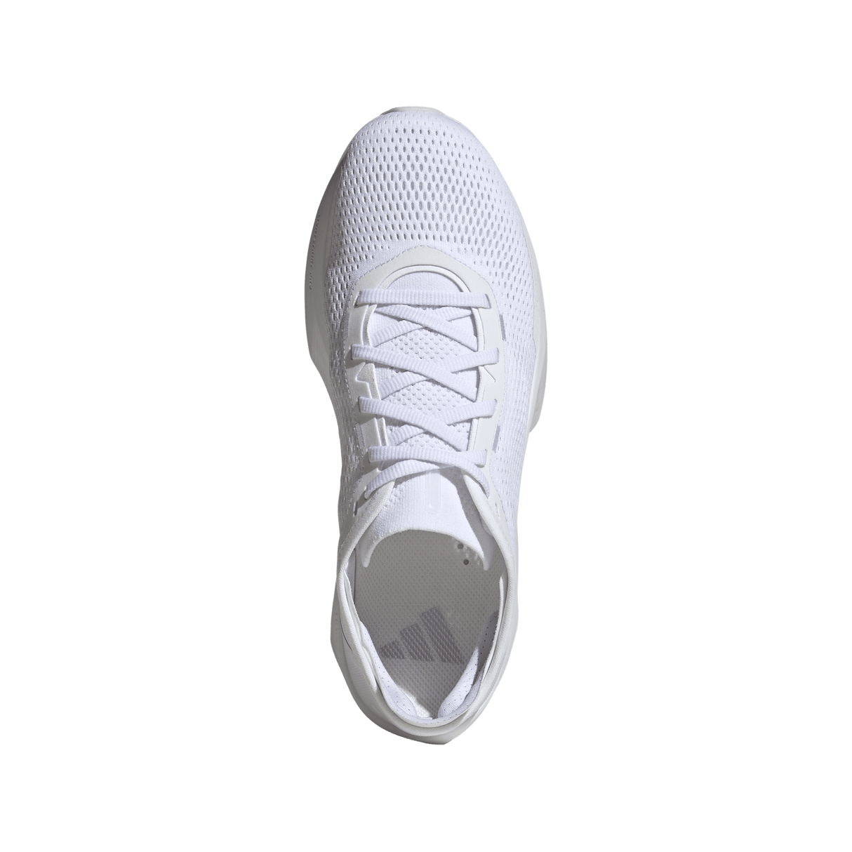 ADIDAS - Scarpe Da Running Treadflow - Uomo - image 13