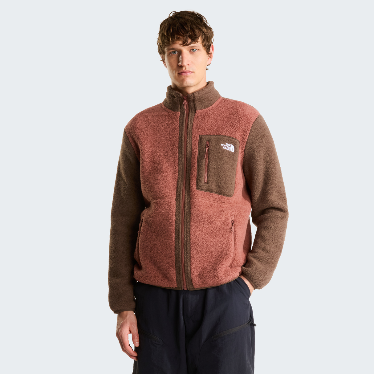 tnf_asset:NF0A883RTF0-HERO