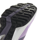ADIDAS - Scarpe Da Trail Running TERREX Soulstride RAIN.RDY - Donna - image 19
