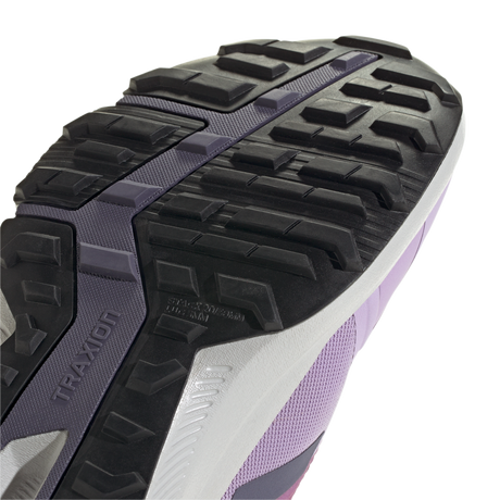 ADIDAS - Scarpe Da Trail Running TERREX Soulstride RAIN.RDY - Donna - image 19