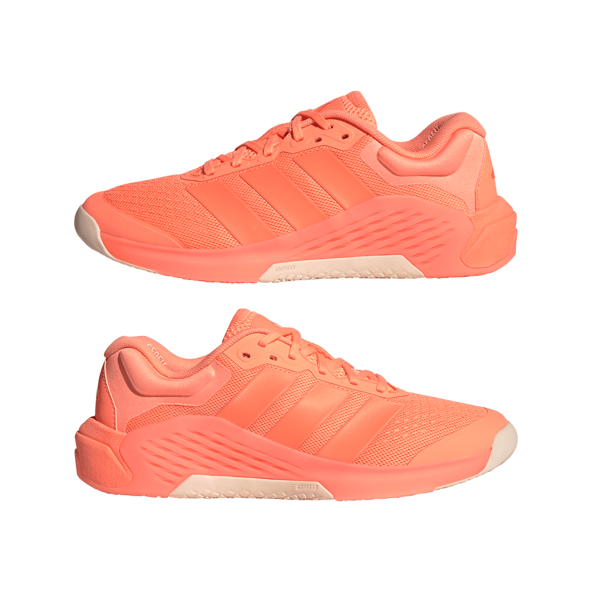 ADIDAS - Scarpe Da Allenamento Dropset 4 - Donna - image 30