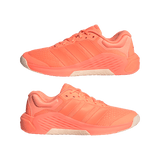 ADIDAS - Scarpe Da Allenamento Dropset 4 - Donna - image 30