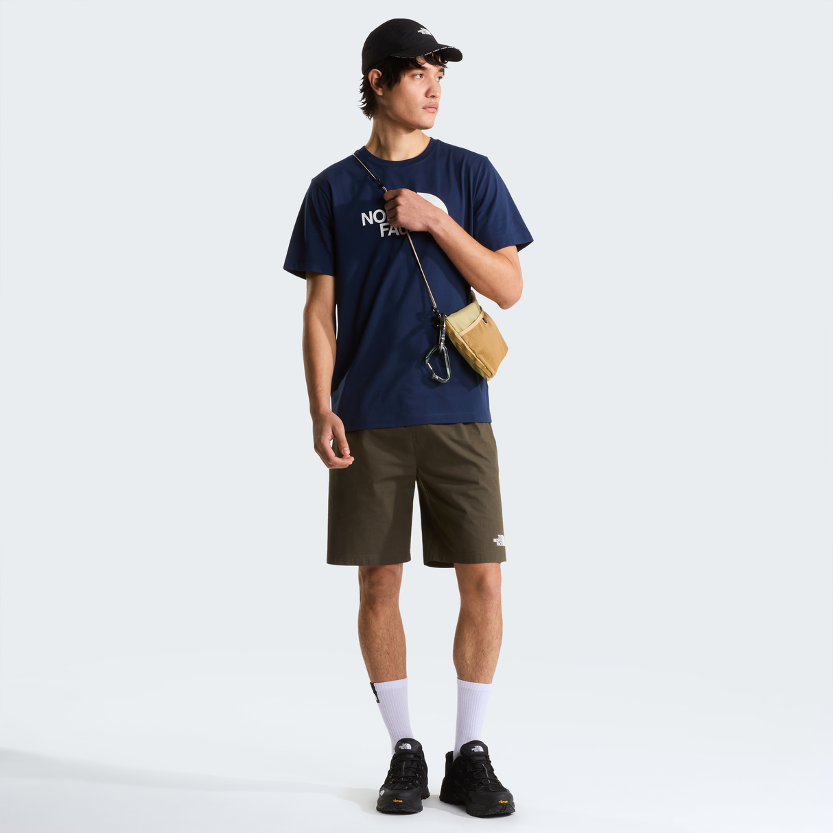 tnf_asset:NF0A8B6JI85-ALT1
