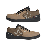 ADIDAS - Scarpe Da Mountain Bike Five Ten Freerider Pro - Uomo - image 40
