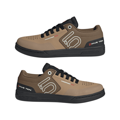 ADIDAS - Scarpe Da Mountain Bike Five Ten Freerider Pro - Uomo - image 40