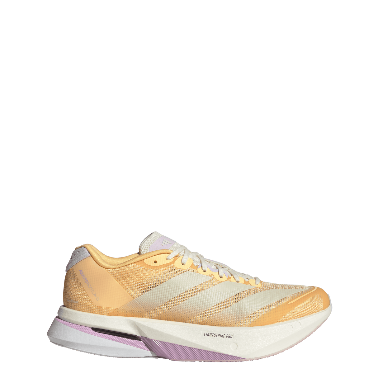 ADIDAS - Scarpe Adizero Boston 13 - Donna - image 62