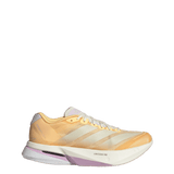 ADIDAS - Scarpe Adizero Boston 13 - Donna - image 62