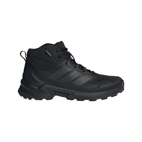 ADIDAS - Scarpe Hiking TERREX Eastrail 3 Mid Resistente Al Clima - Uomo - image 1