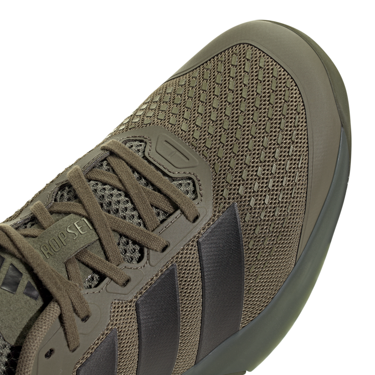 ADIDAS - Scarpe Da Allenamento Dropset 4 - Uomo - image 8