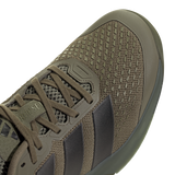 ADIDAS - Scarpe Da Allenamento Dropset 4 - Uomo - image 8