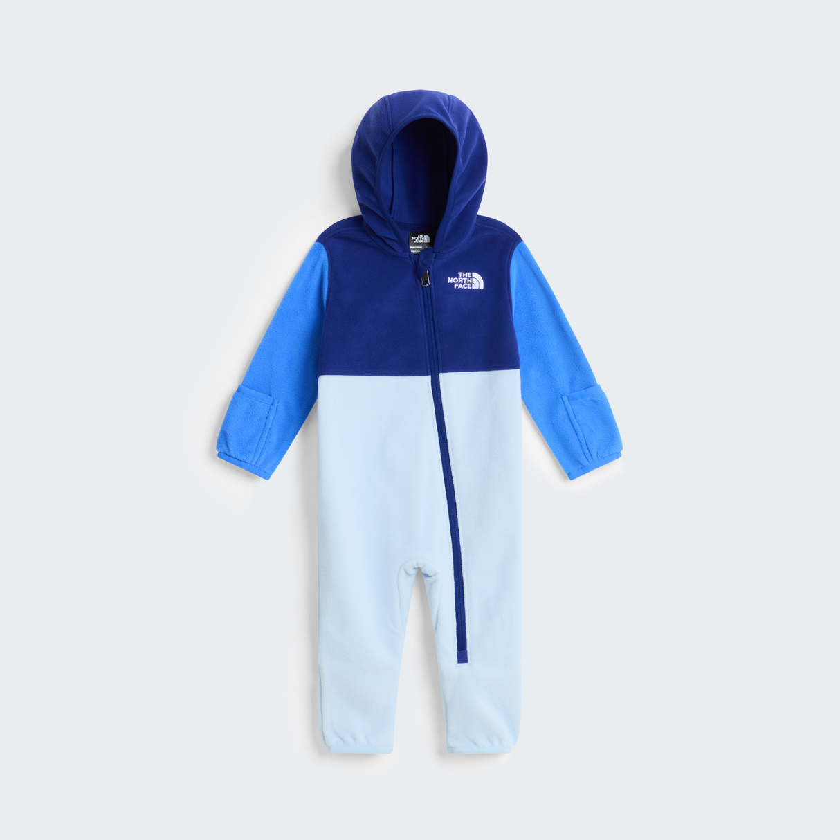 tnf_asset:NF0A8CVKRE3-HERO