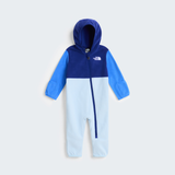 tnf_asset:NF0A8CVKRE3-HERO