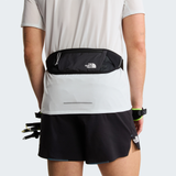tnf_asset:NF0A81E253R-ALT1
