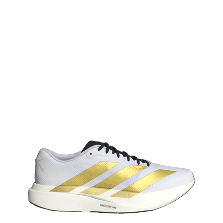 ADIDAS - Adizero Evo Sl Woven Lightstrikepro Running Shoes - Uomo - image 2