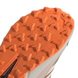 ADIDAS - TERREX Trailmaker 2 Mid RAIN.RDY Hiking Shoes Kids - image 8