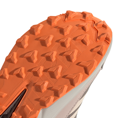 ADIDAS - TERREX Trailmaker 2 Mid RAIN.RDY Hiking Shoes Kids - image 8