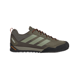 ADIDAS - Scarpe Da Avvicinamento TERREX Skychaser Solo - Uomo - image 21