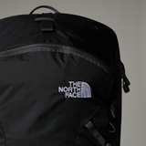 tnf_asset:NF0A8BKHKT0-ALT3