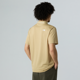 tnf_asset:NF0A8CRULK5-ALT2