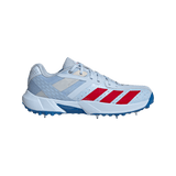 ADIDAS - 22Yds Incurza - Blue - image 1