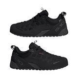ADIDAS - Guide Tennie Pro GTX Scarpe - image 10