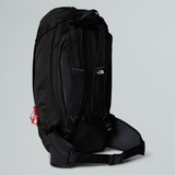 tnf_asset:NF0A88SXKX9-ALT2