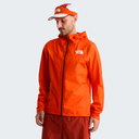 tnf_asset:NF0A86WGG6L-HERO