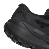ADIDAS - TERREX Agravic Tt Lightstrikepro Trail Running Shoes - Donna - image 38