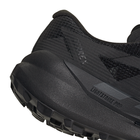 ADIDAS - TERREX Agravic Tt Lightstrikepro Trail Running Shoes - Donna - image 38