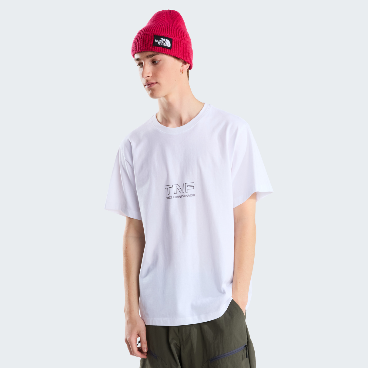 tnf_asset:NF0A8KQGFN4-HERO