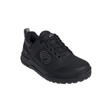 ADIDAS - Five Ten Impact Pro Mountain Bike Shoes - Uomo - Black - image 7