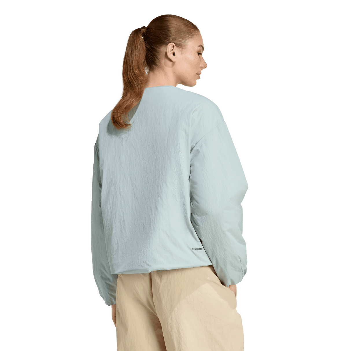 ADIDAS - All Szn Giacca Liner - Donna - image 3