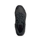 ADIDAS - Scarpe Da Hiking TERREX Skychaser Ax5 Mid GORE-TEX - Donna - image 13