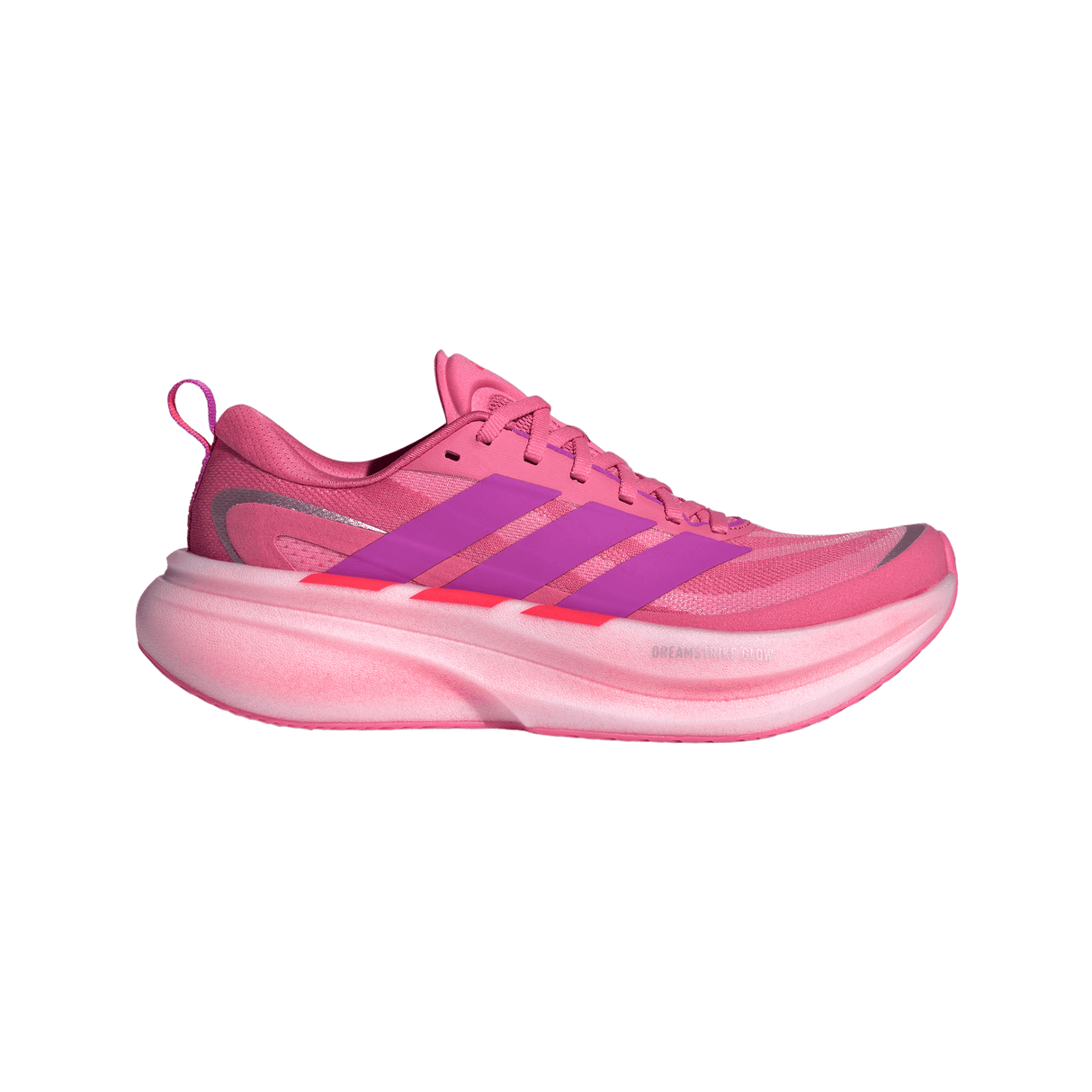 ADIDAS - Scarpe Da Running Supernova Glide - Donna - image 40