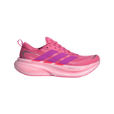 ADIDAS - Scarpe Da Running Supernova Glide - Donna - image 40