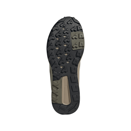 ADIDAS - Scarpe Da Hiking TERREX Anylander Mid RAIN.RDY - Uomo - image 34